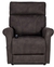 Pride Urbana PLR-965M Reclining Lift Chair